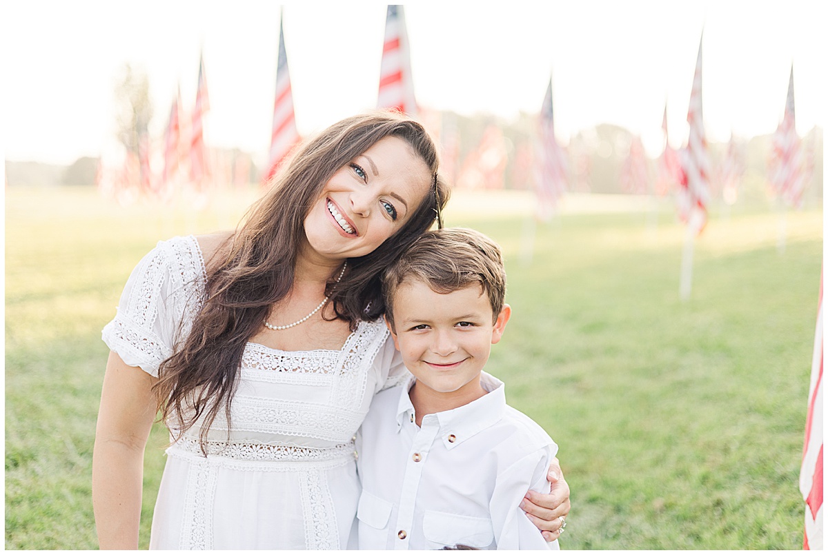 north Louisiana photographer