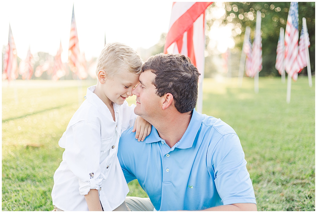 north Louisiana photographer