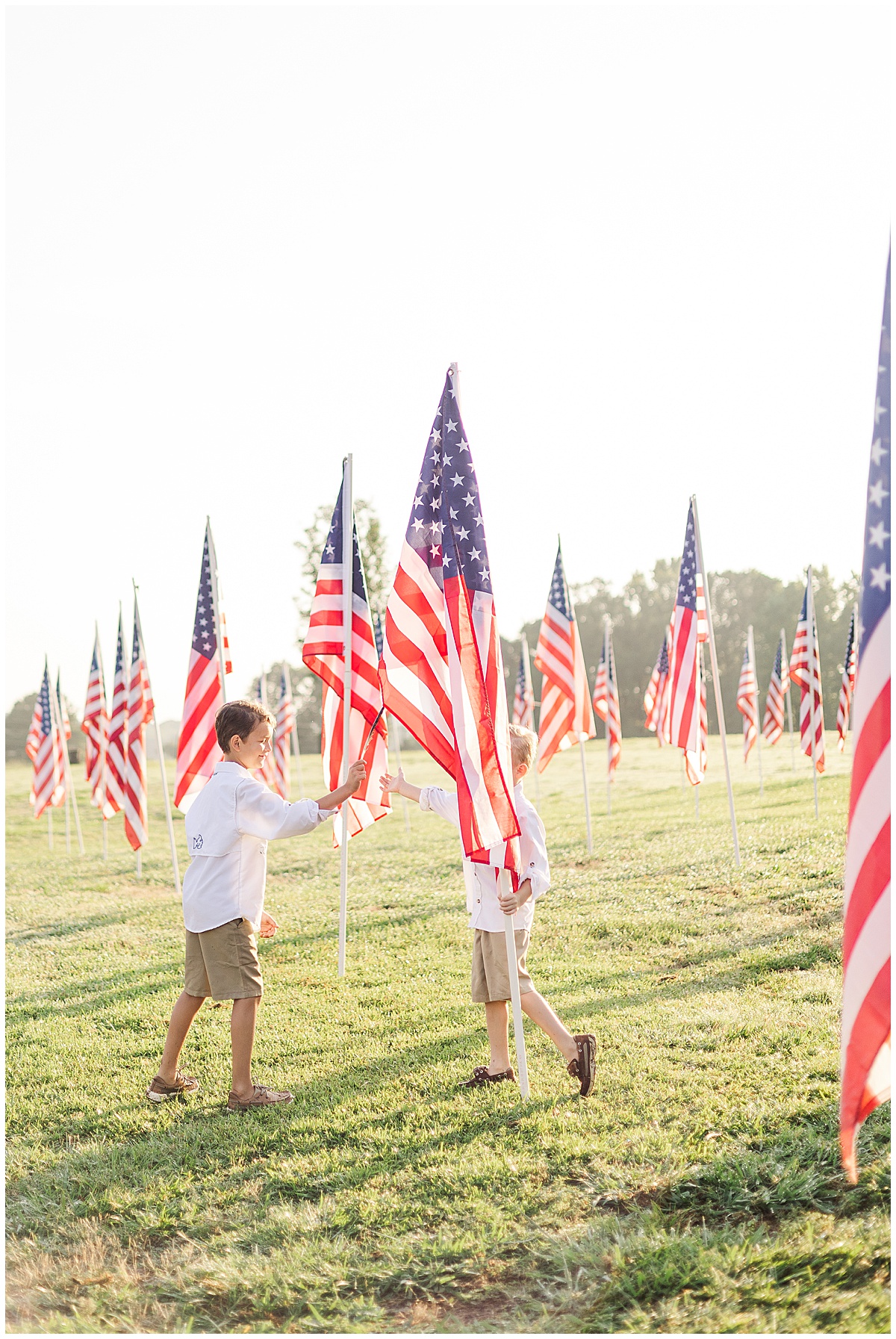 north Louisiana photographer