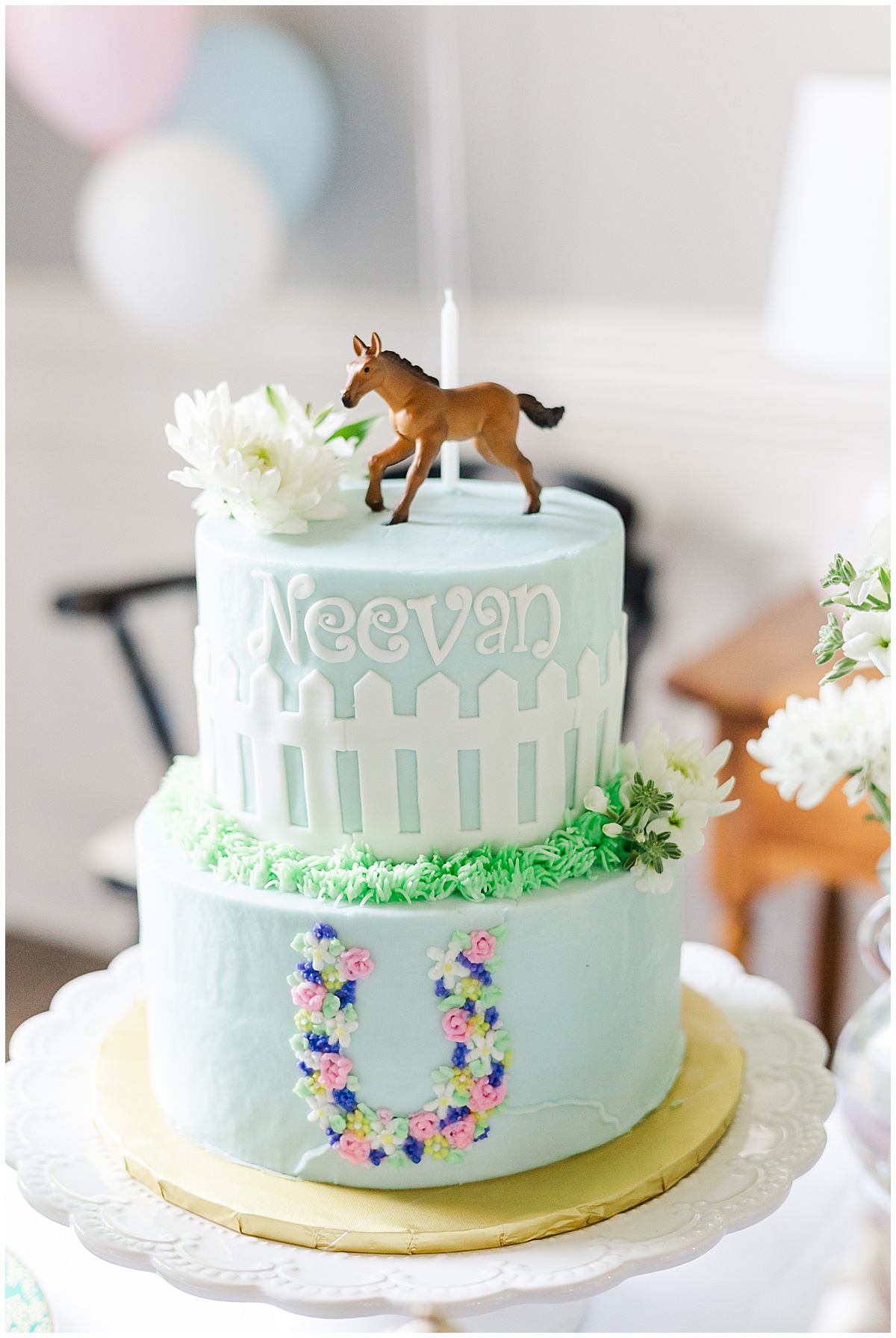 Shreveport louisiana baby Photographer 