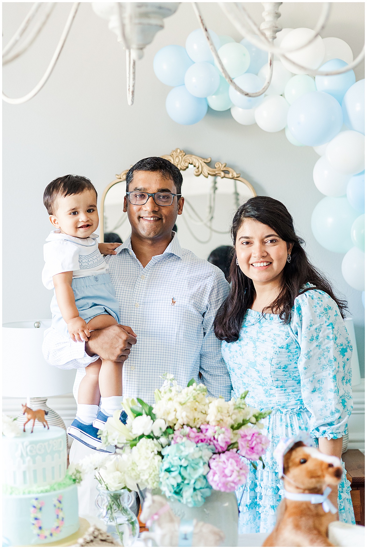 Shreveport louisiana baby Photographer 