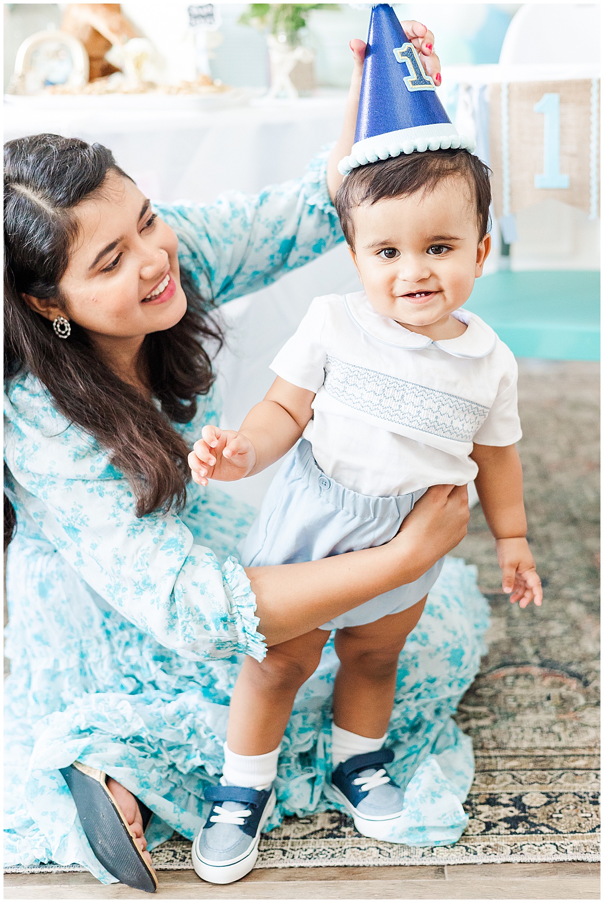 Shreveport louisiana baby Photographer 