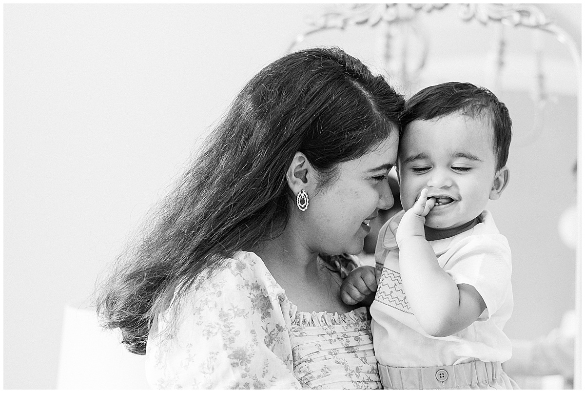 Shreveport louisiana baby Photographer 