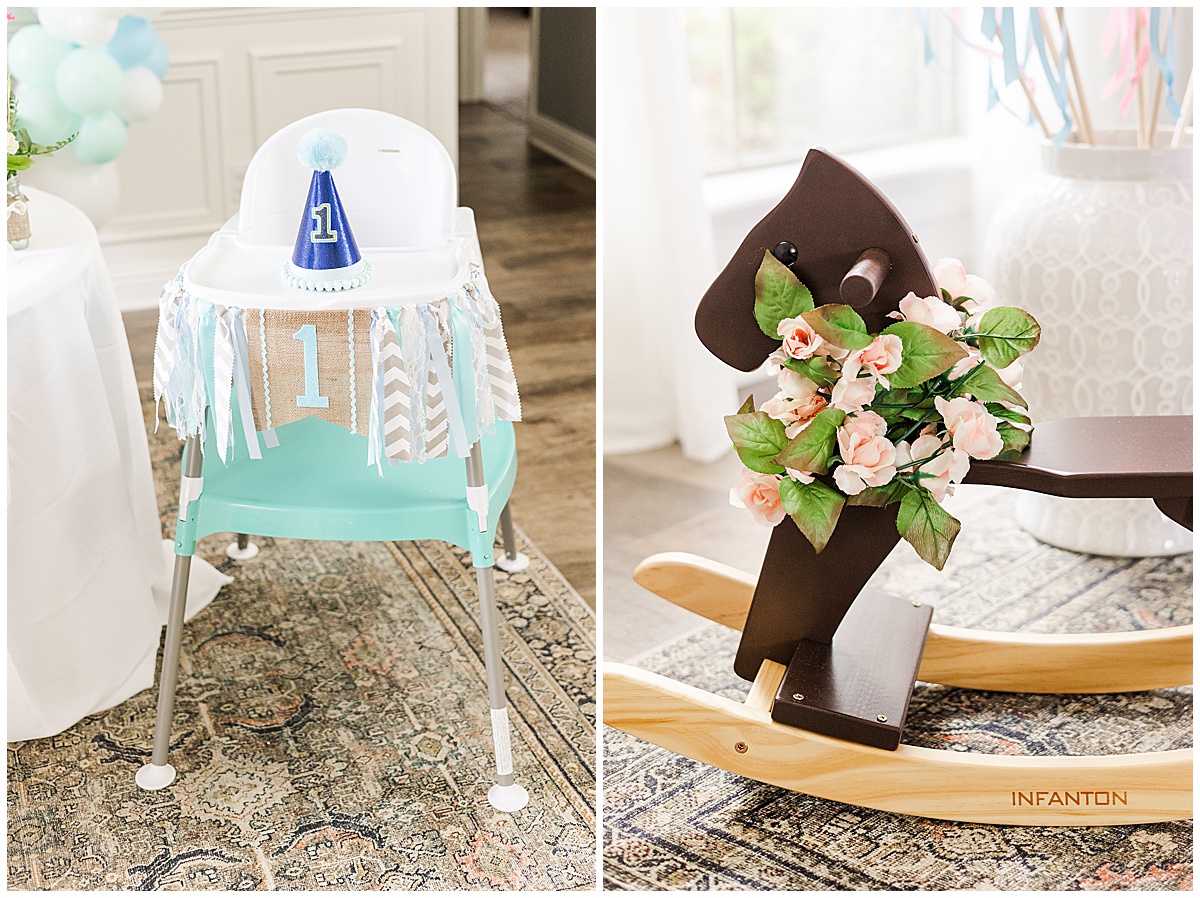 Shreveport louisiana baby Photographer 