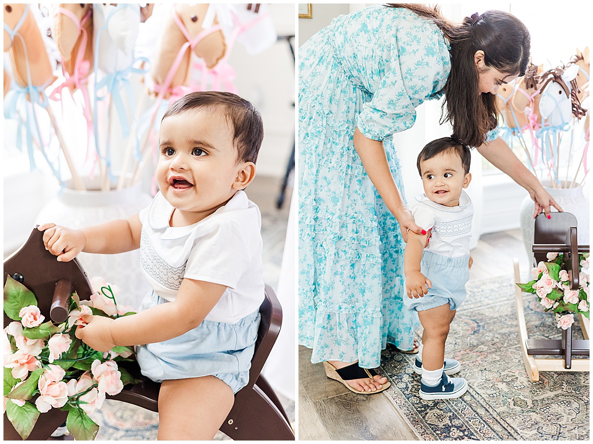 Shreveport louisiana baby Photographer 