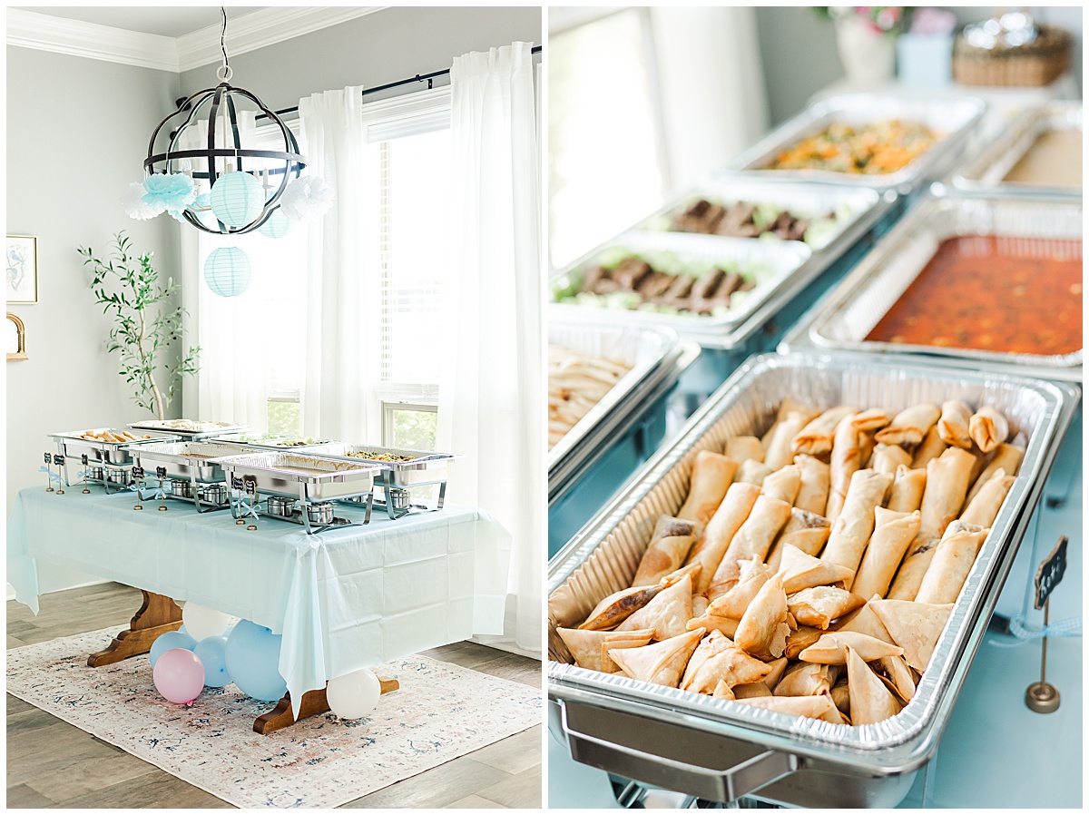 Shreveport louisiana baby Photographer 