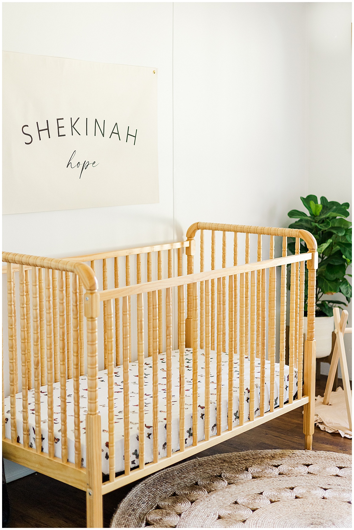 Ruston Louisiana newborn photographer 