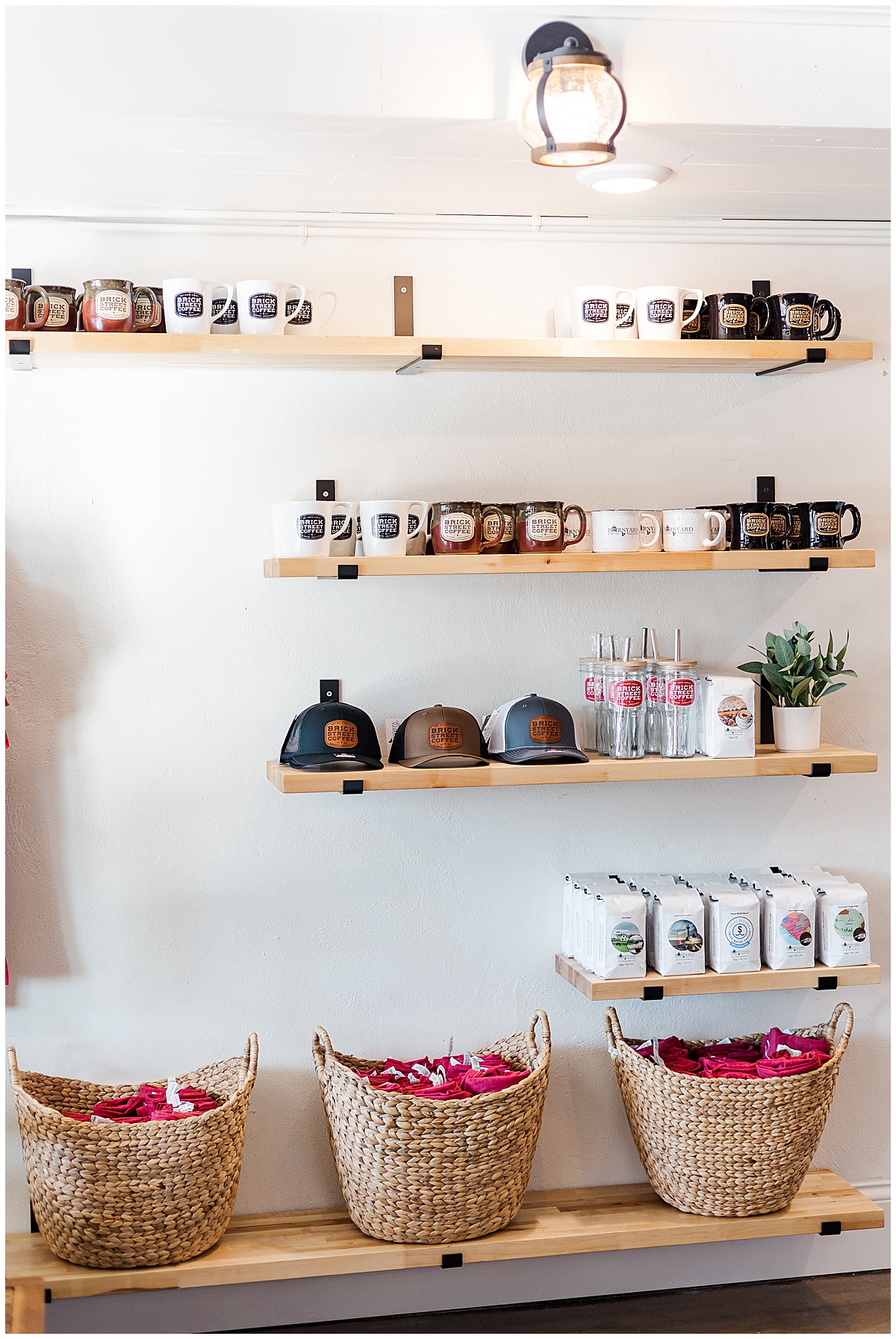 Minden louisiana photographer