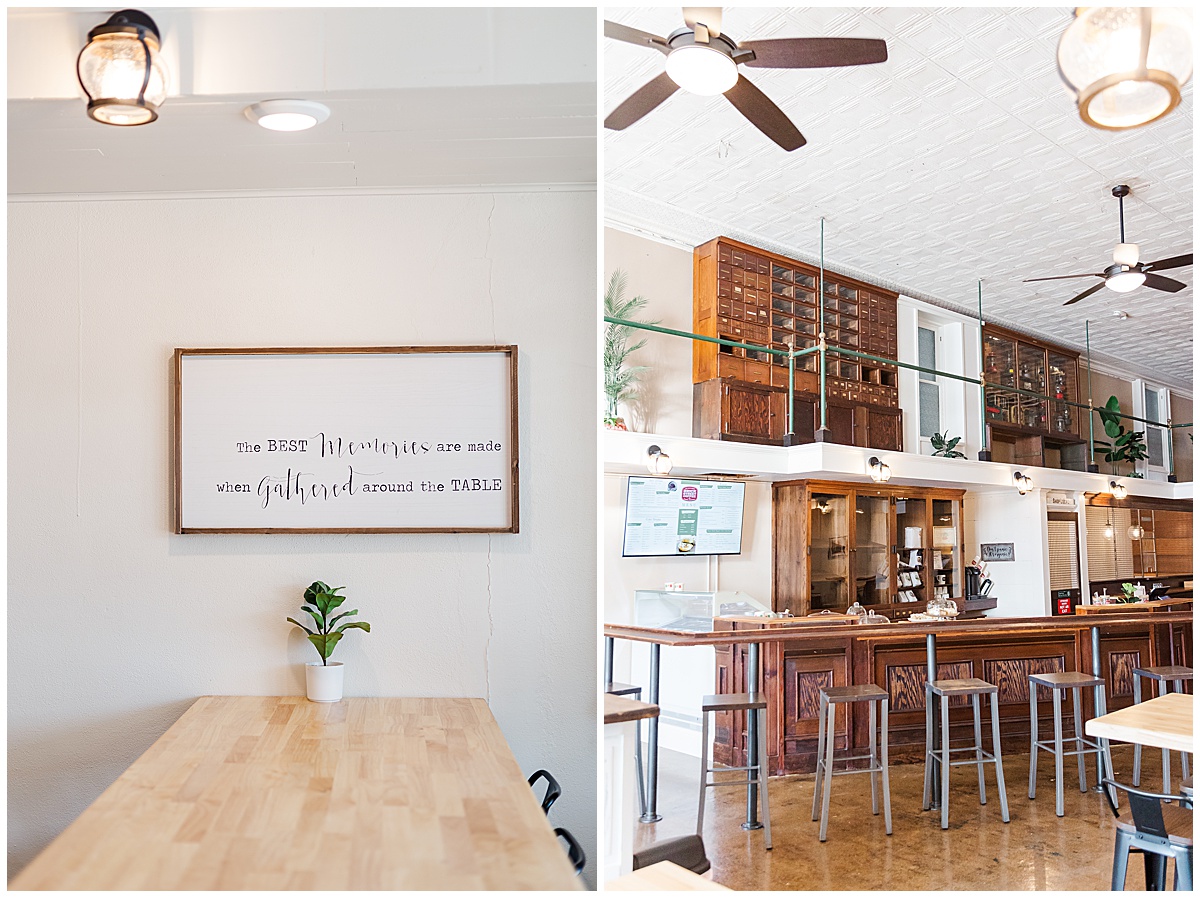 Minden louisiana photographer