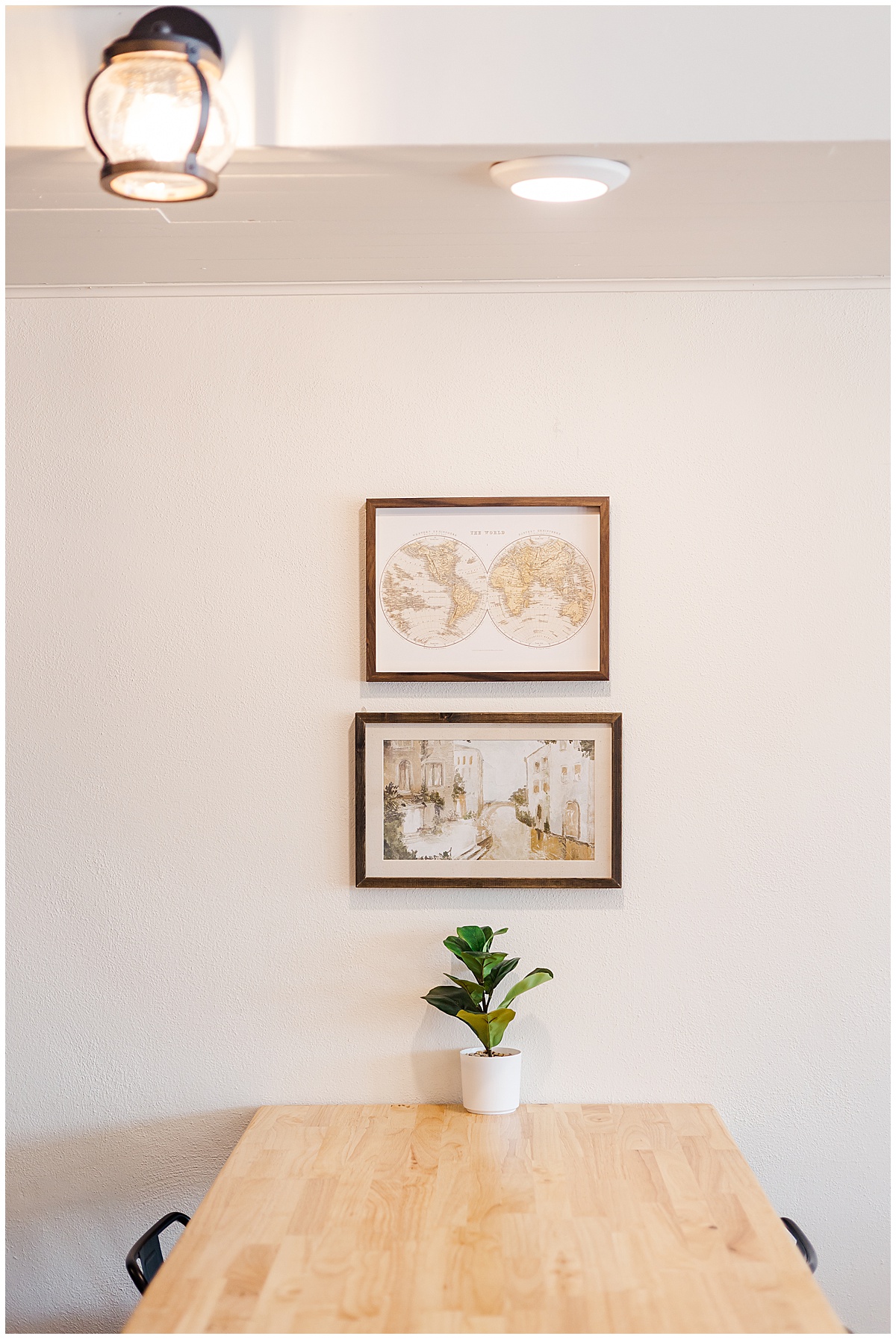 Minden louisiana photographer