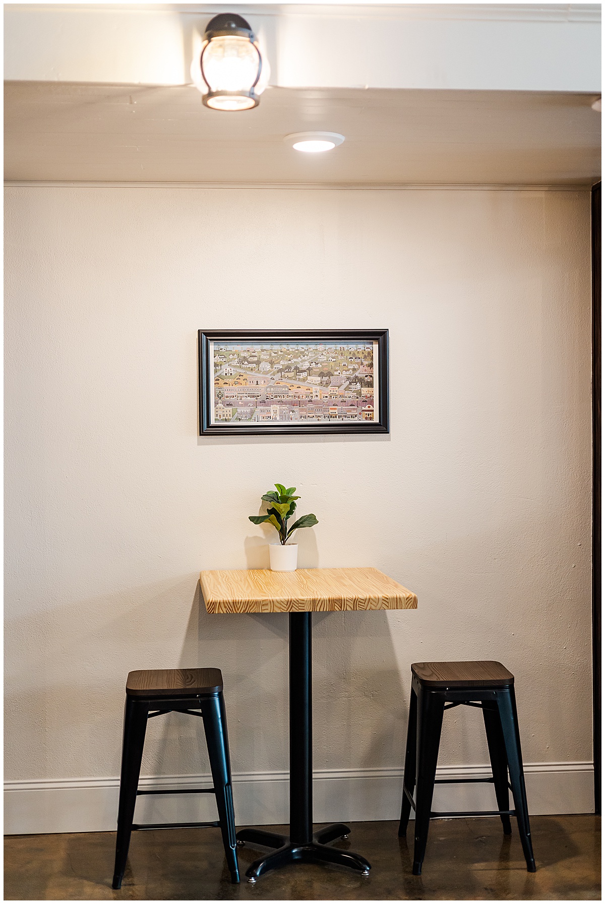 Minden louisiana photographer