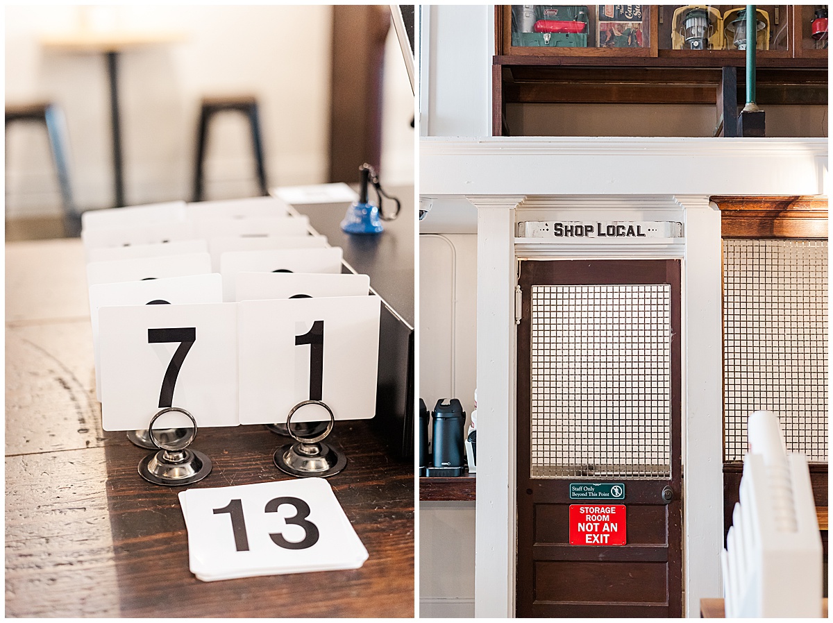 Minden louisiana photographer