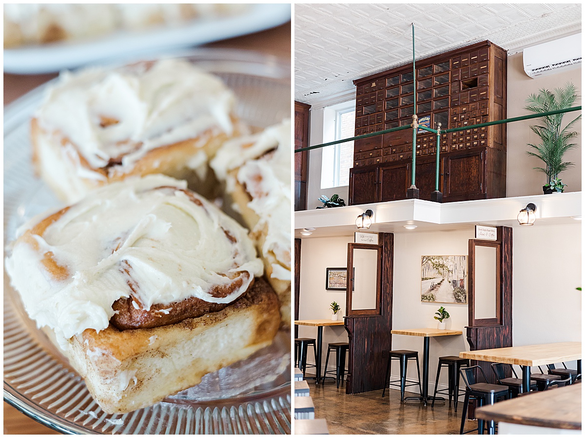 Minden louisiana photographer