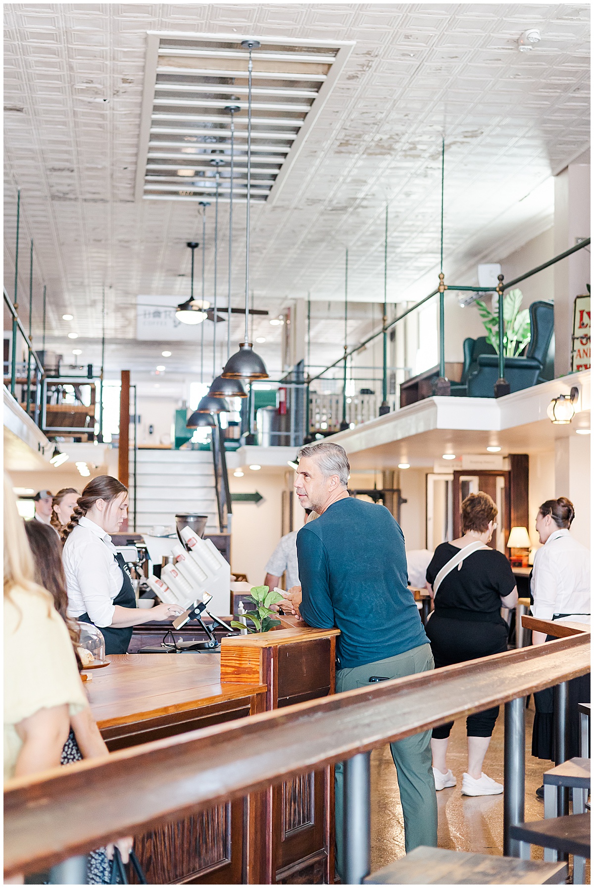 Minden louisiana photographer