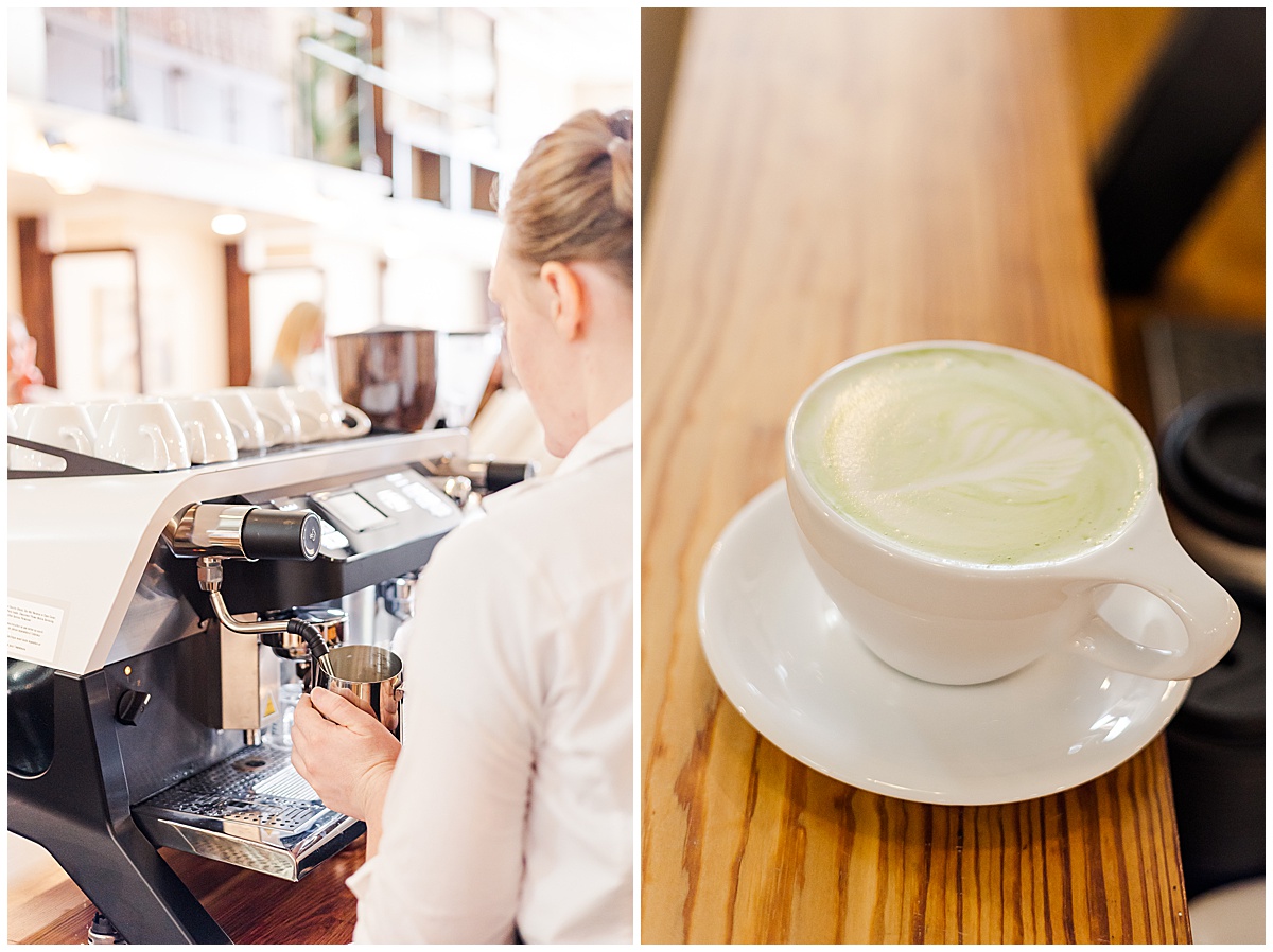 Minden louisiana photographer