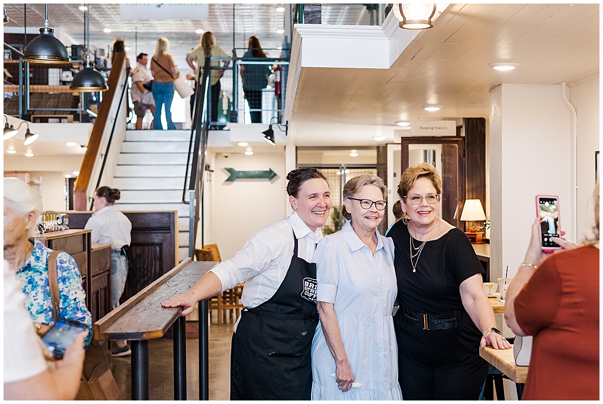 Minden louisiana photographer