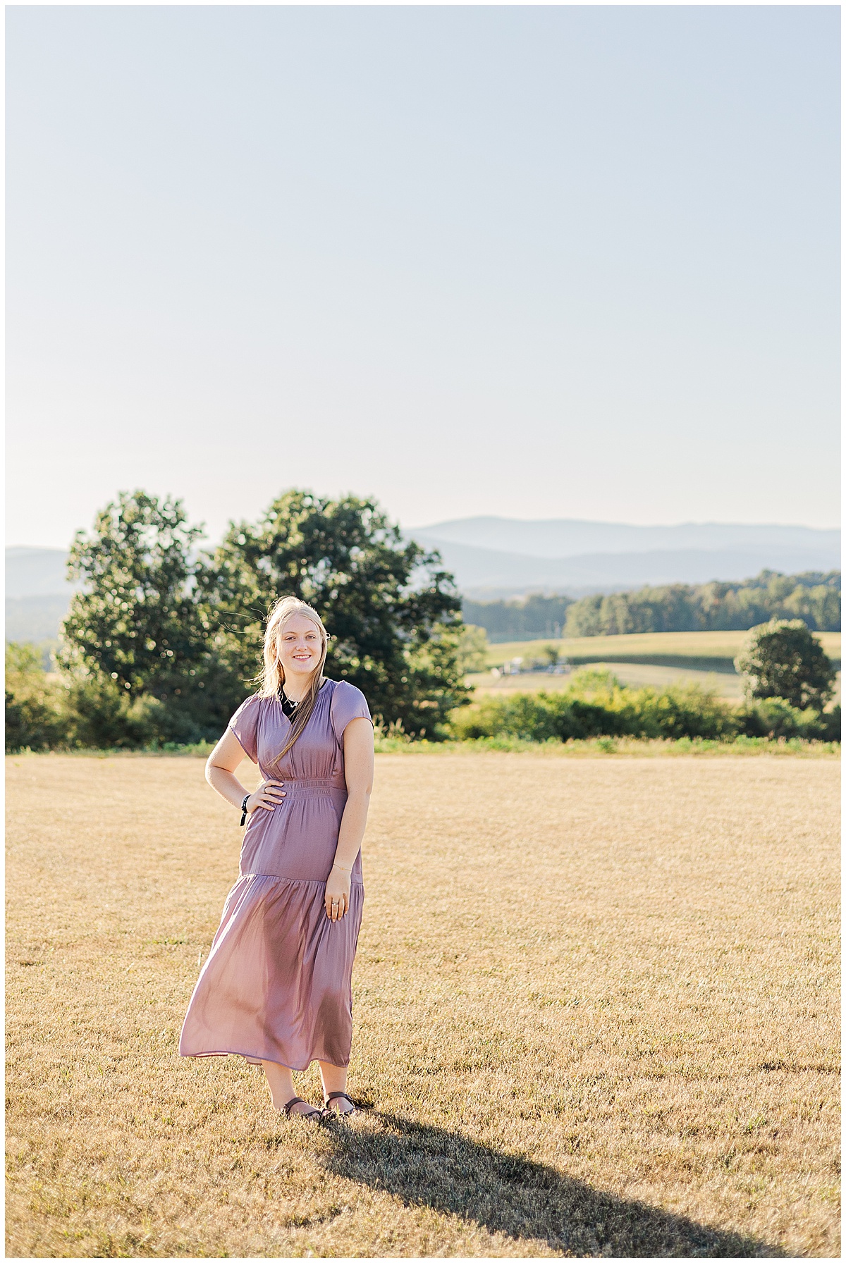 North louisiana photographer