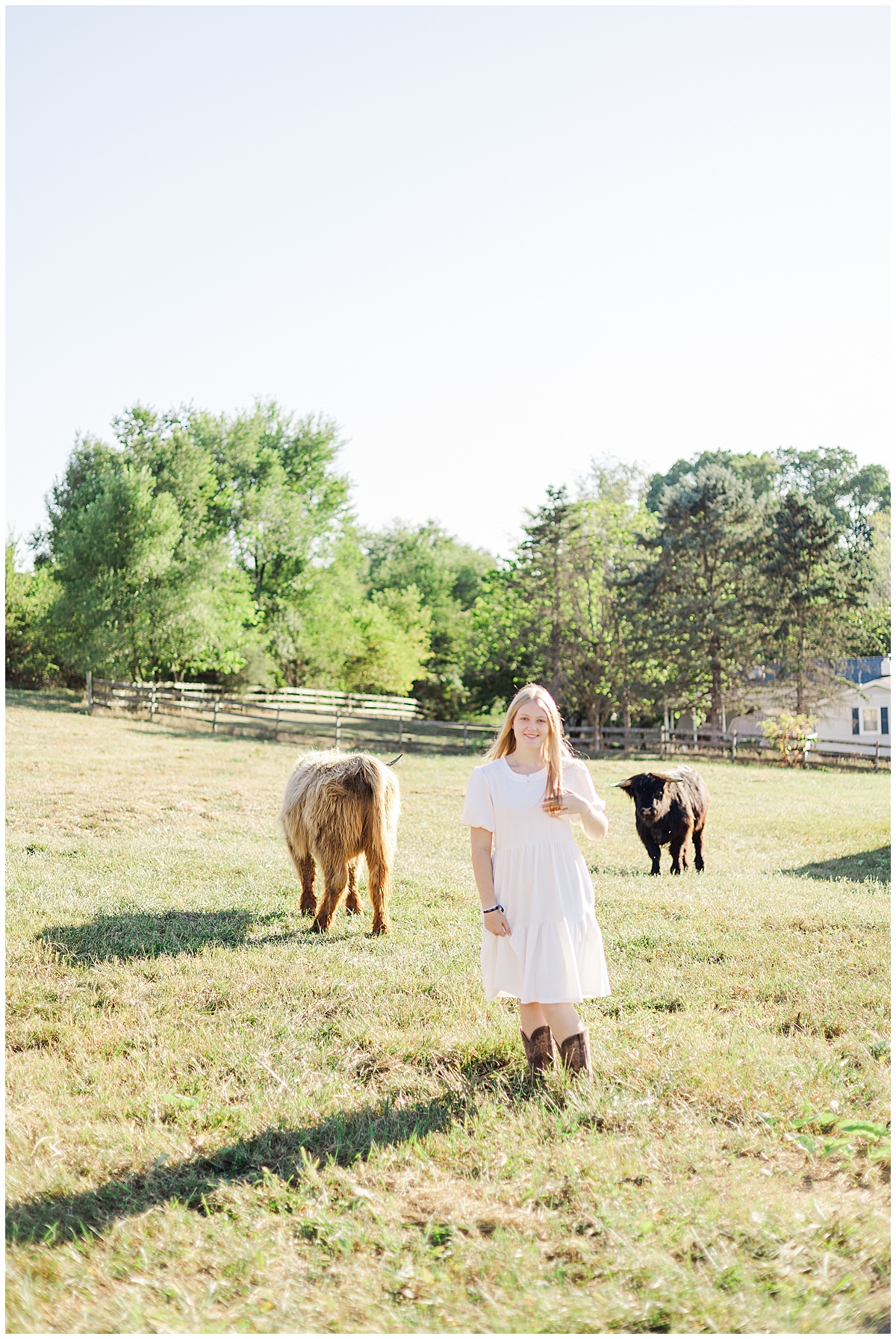 North louisiana photographer