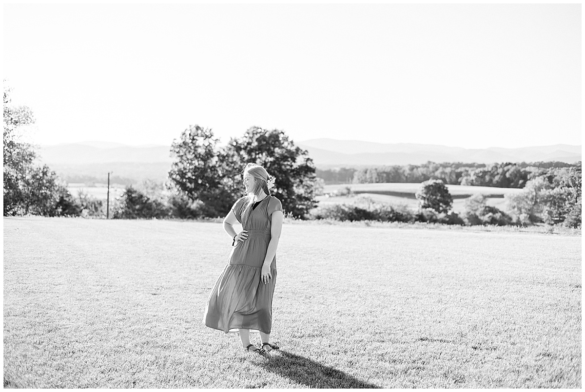 North louisiana photographer