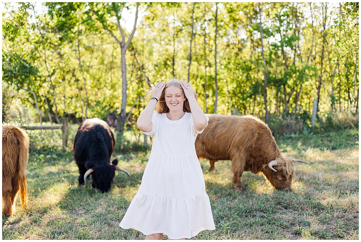 North louisiana photographer