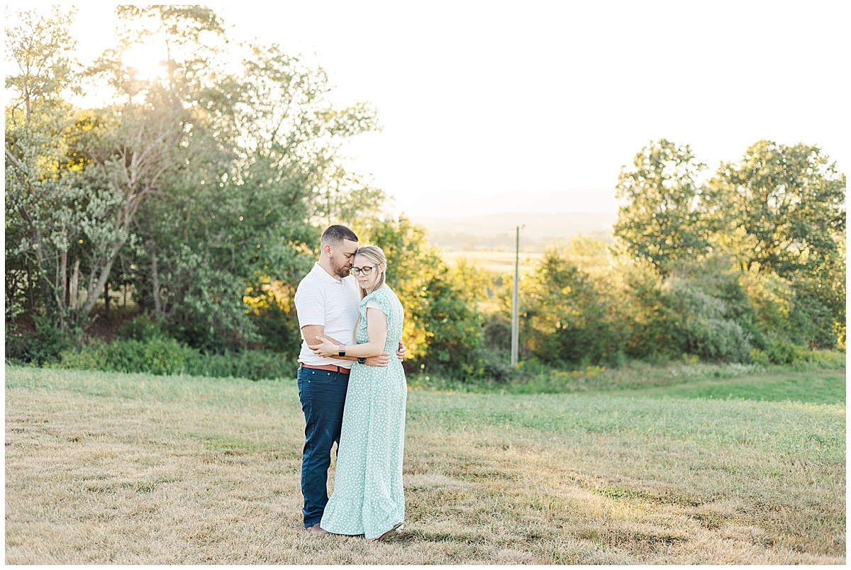 Shreveport louisiana family photographer