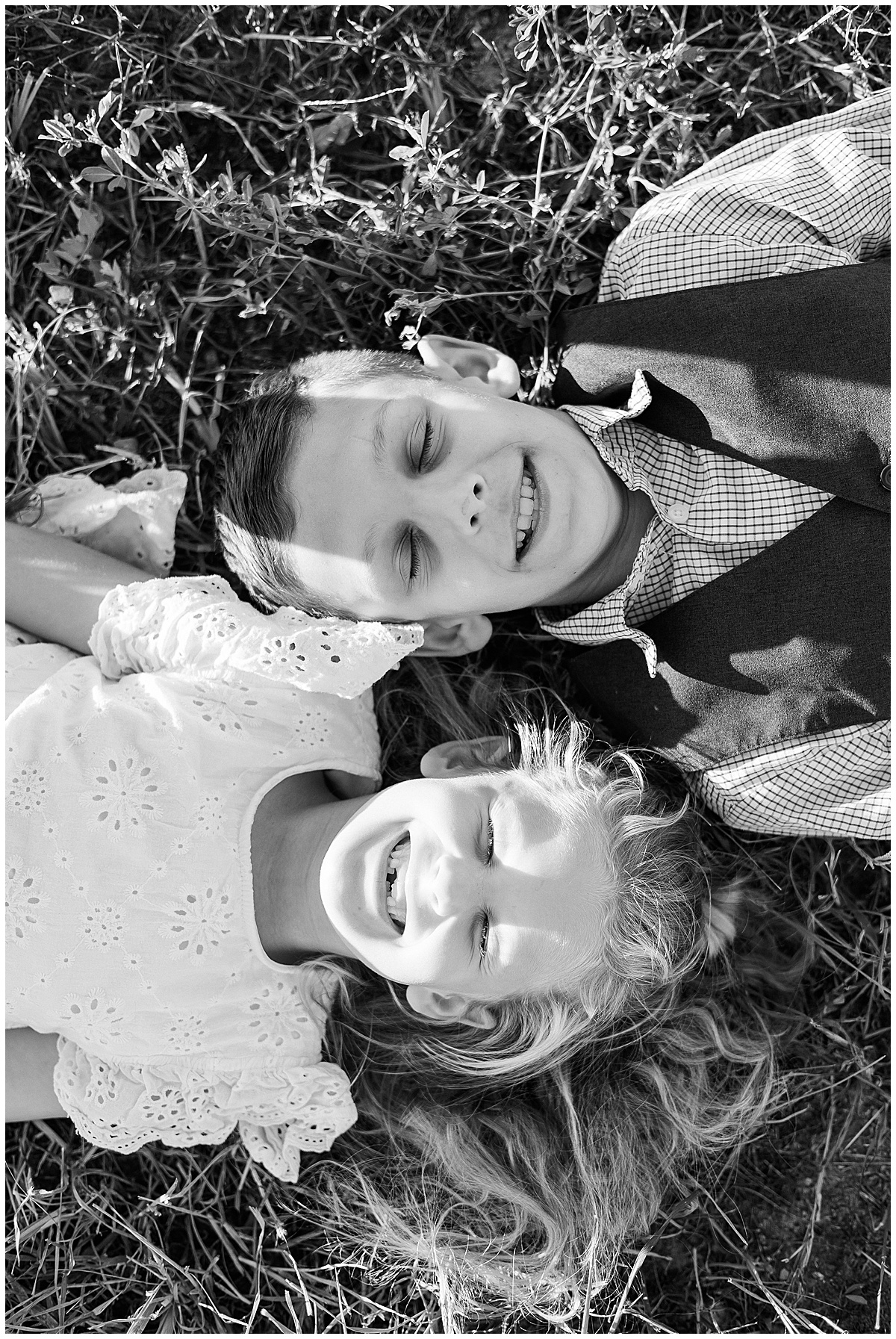 Shreveport louisiana family photographer