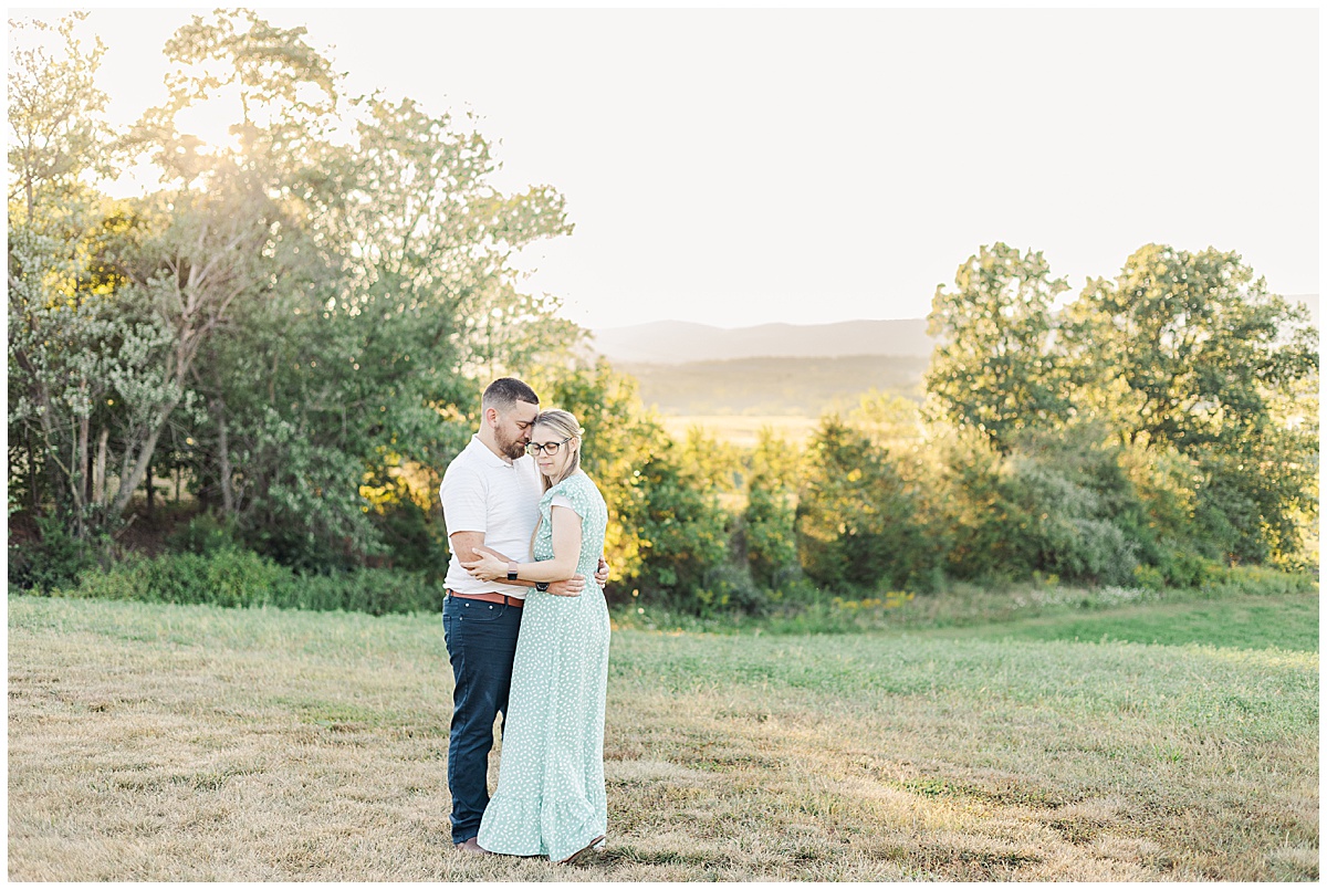 Shreveport louisiana family photographer