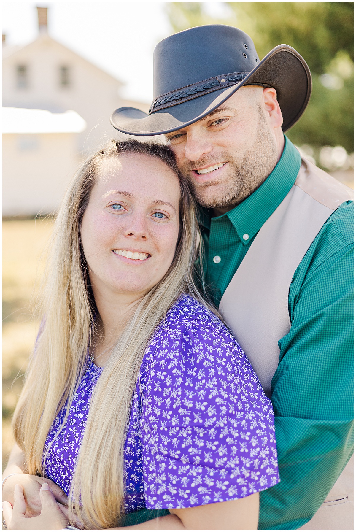 Ruston louisiana family photographer