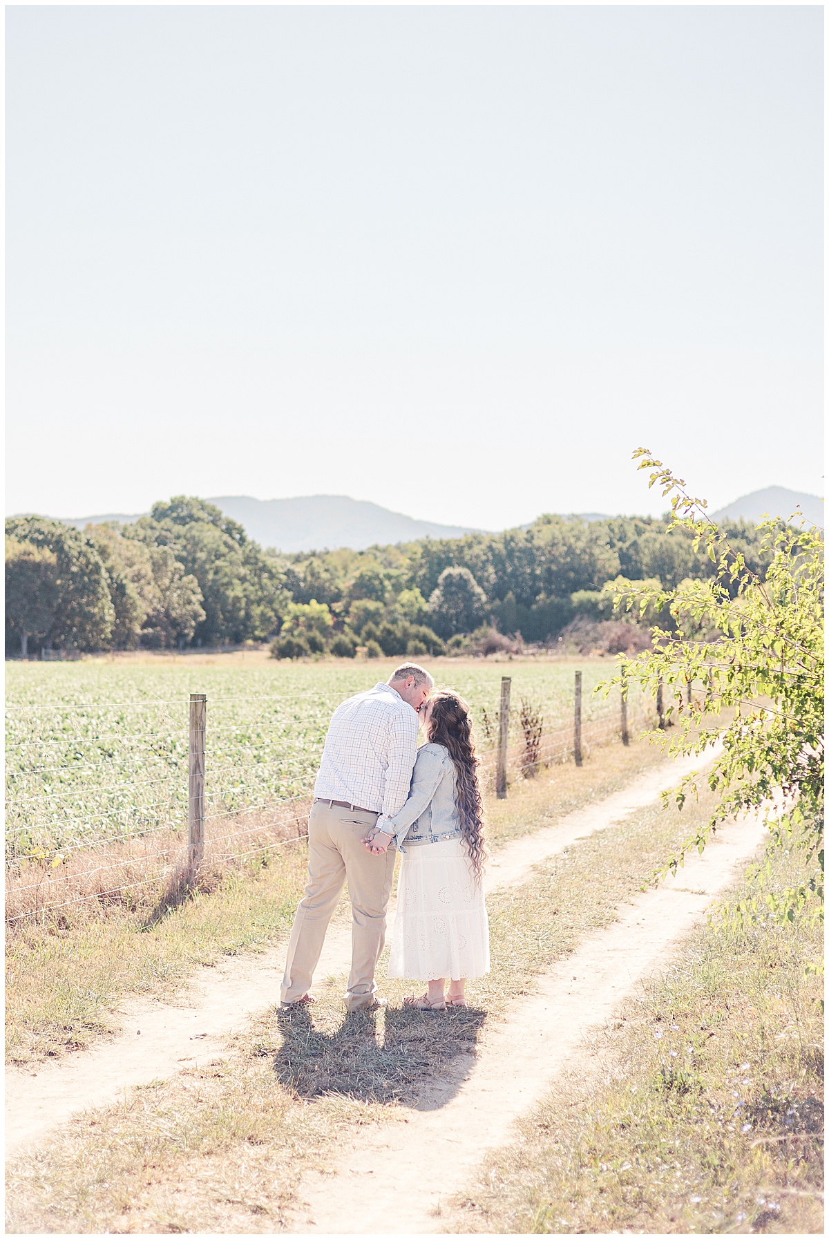 Ruston Louisiana family photographer 