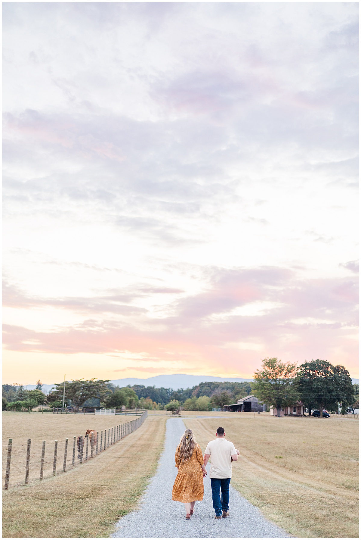 Shreveport Louisiana family photographer 