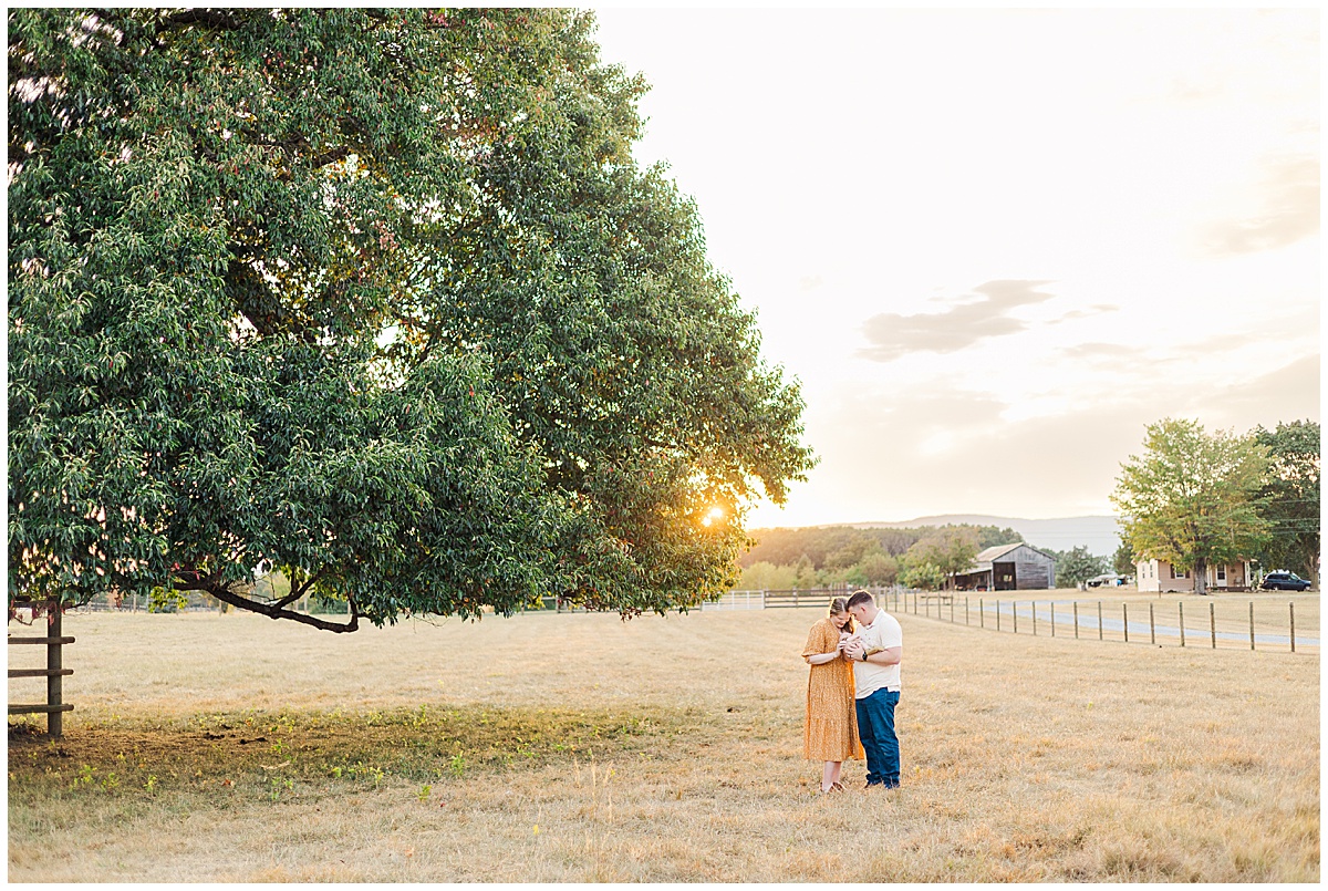 Shreveport Louisiana family photographer 