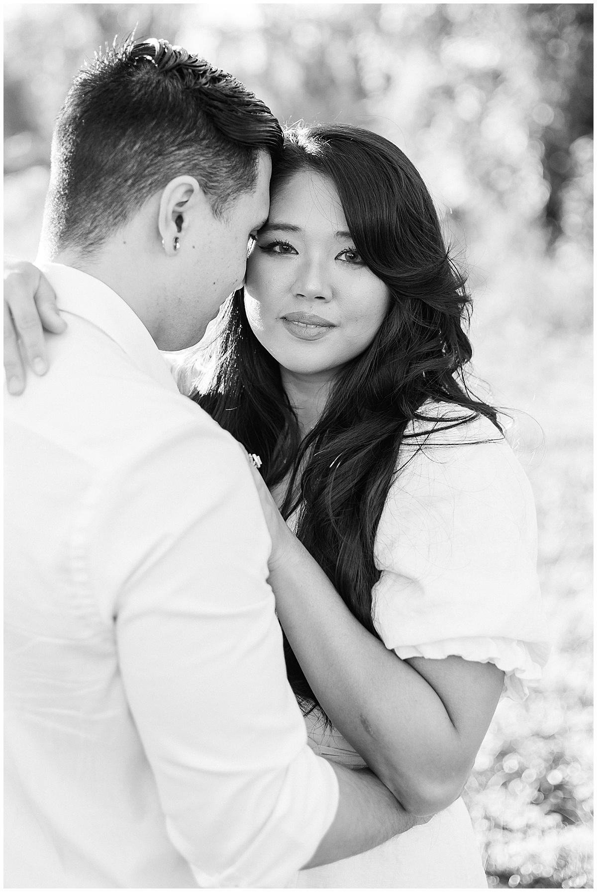 Family Photographer in Shreveport Louisiana 