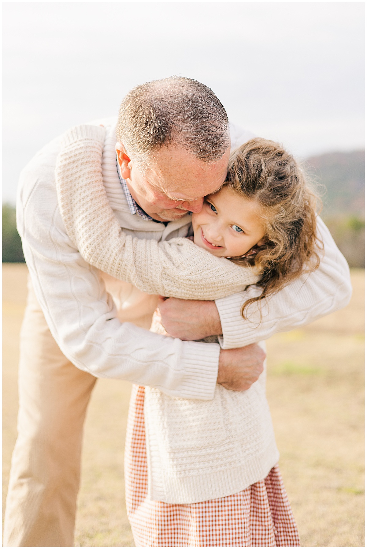 Family Photographer in North Louisiana 