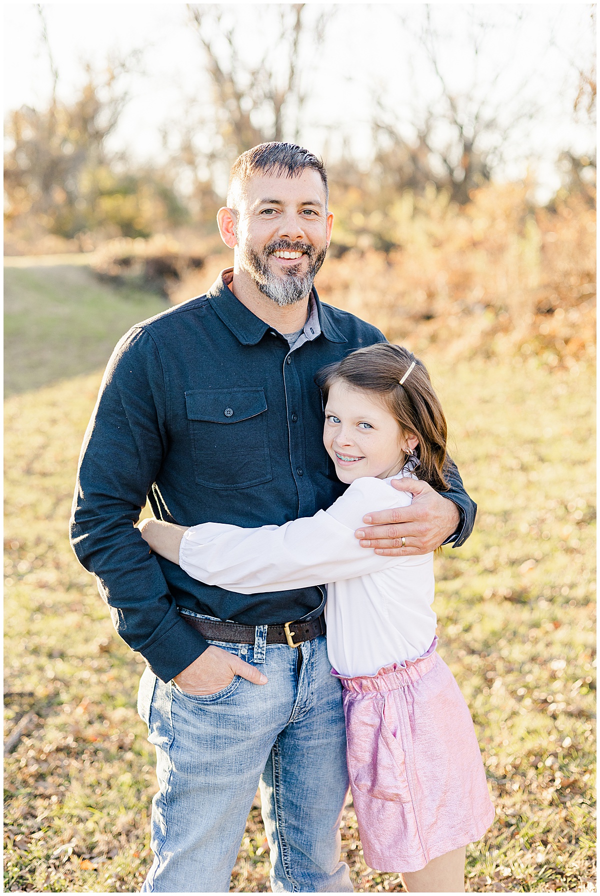 Family Photographer in shreveport louisiana 