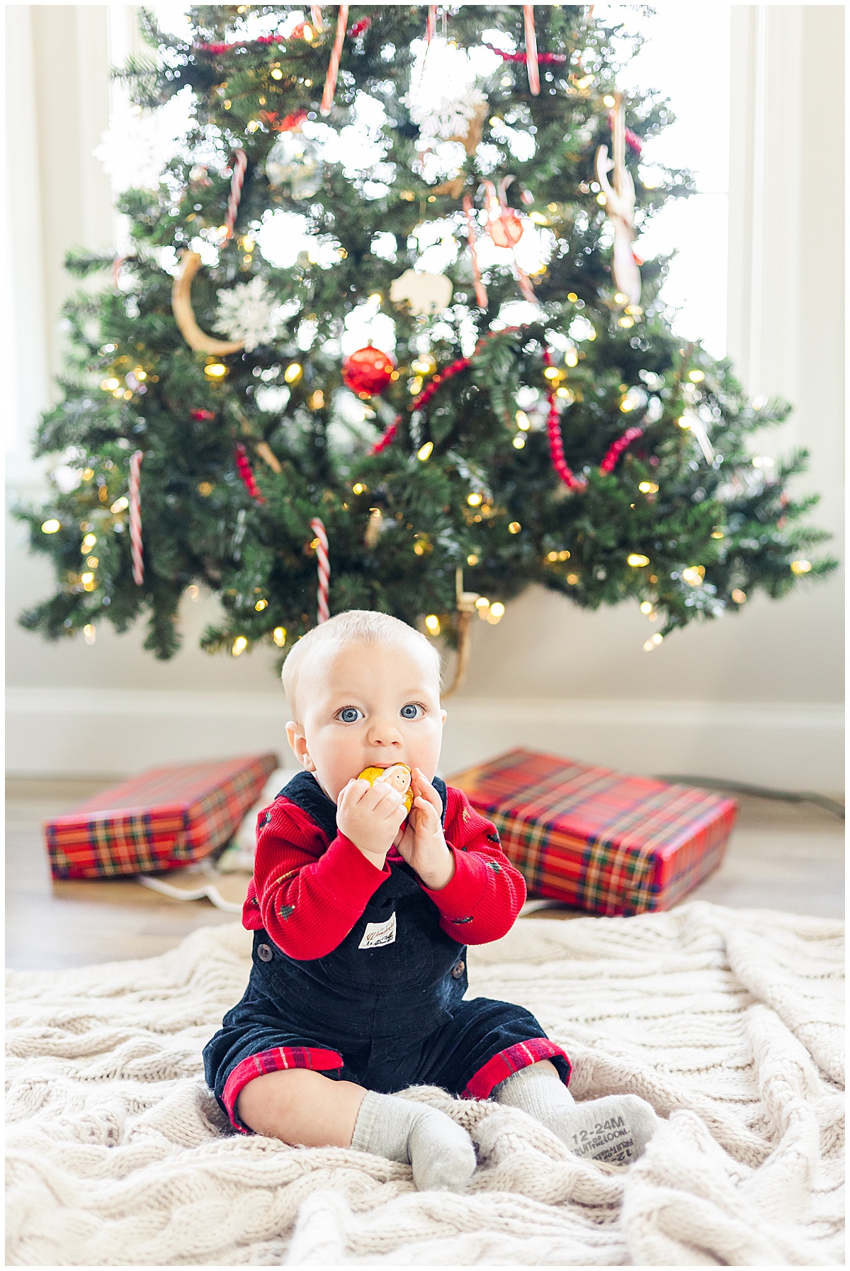 Family Photographer in north louisiana 