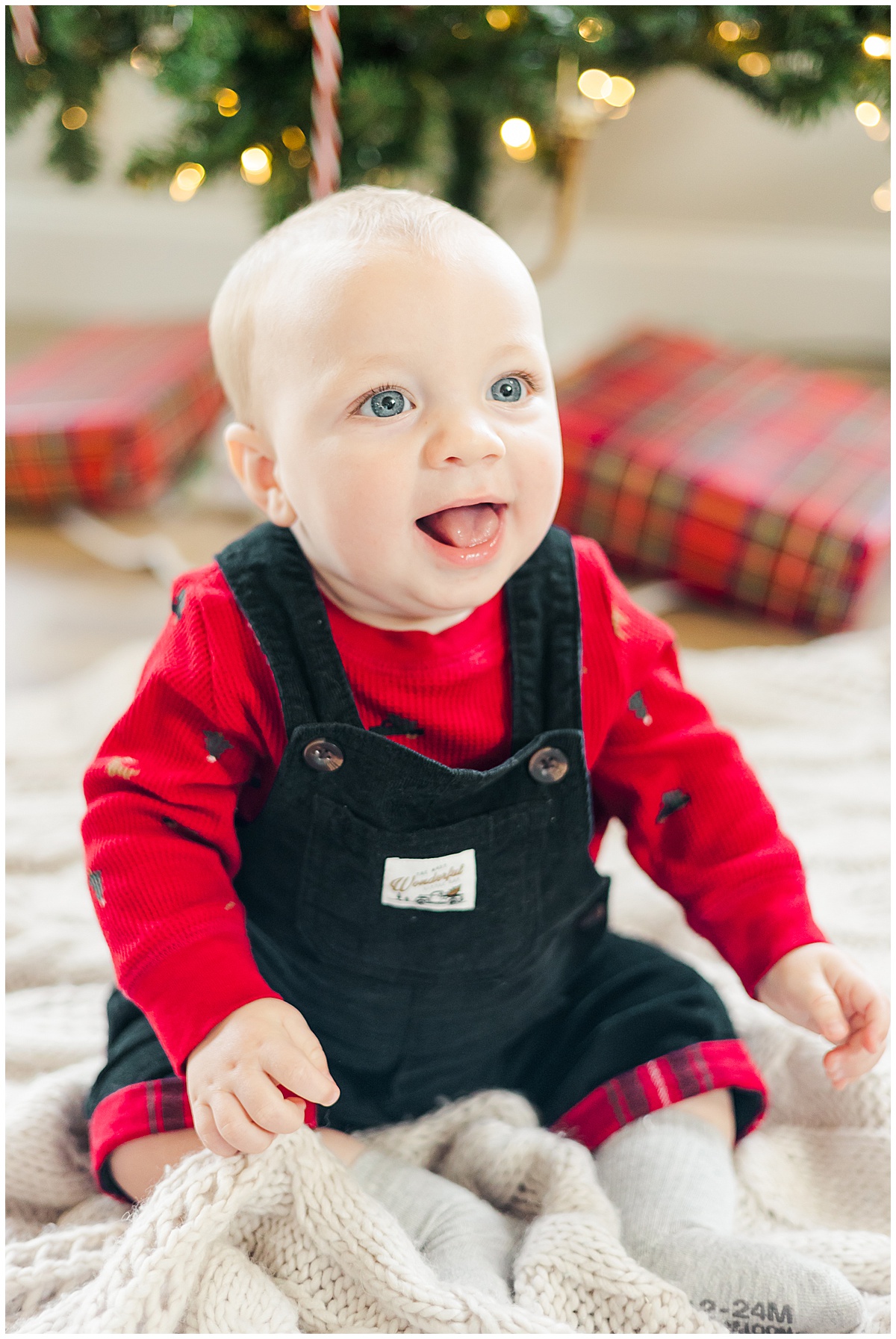 Family Photographer in north louisiana 