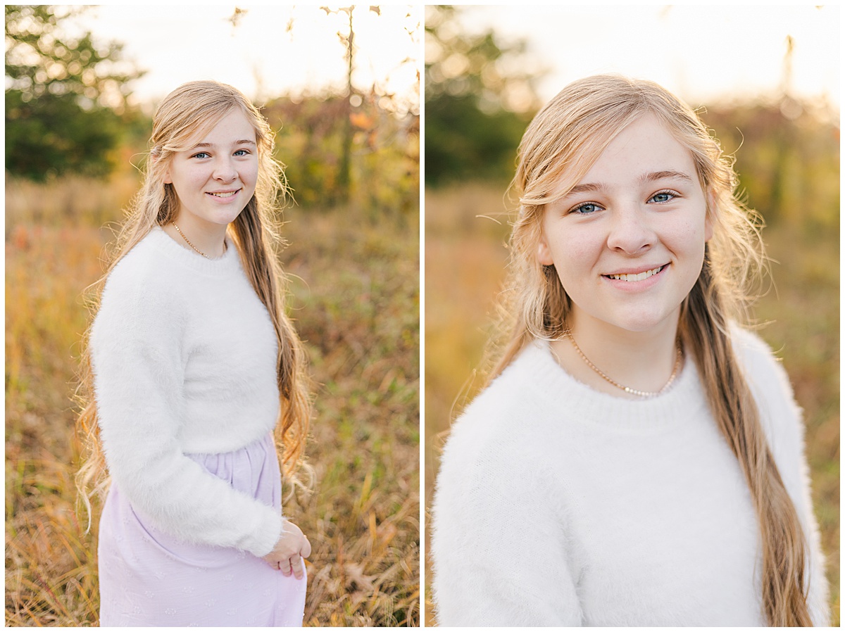 Photographer in north louisiana 