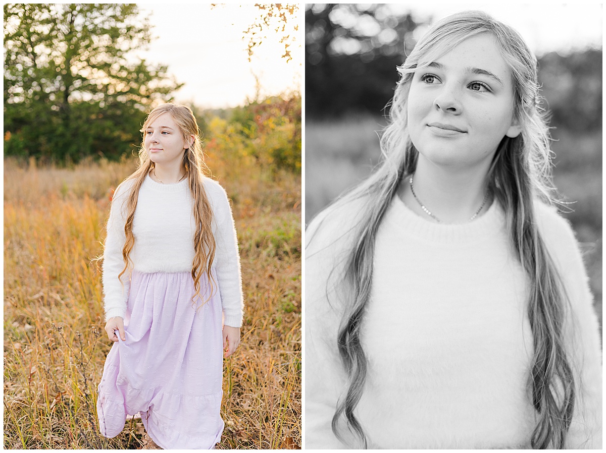 Photographer in north louisiana 