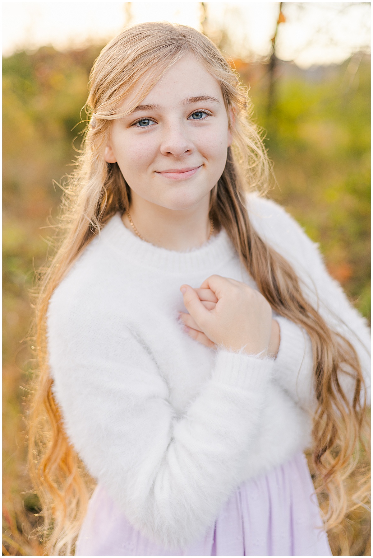 Photographer in north louisiana 