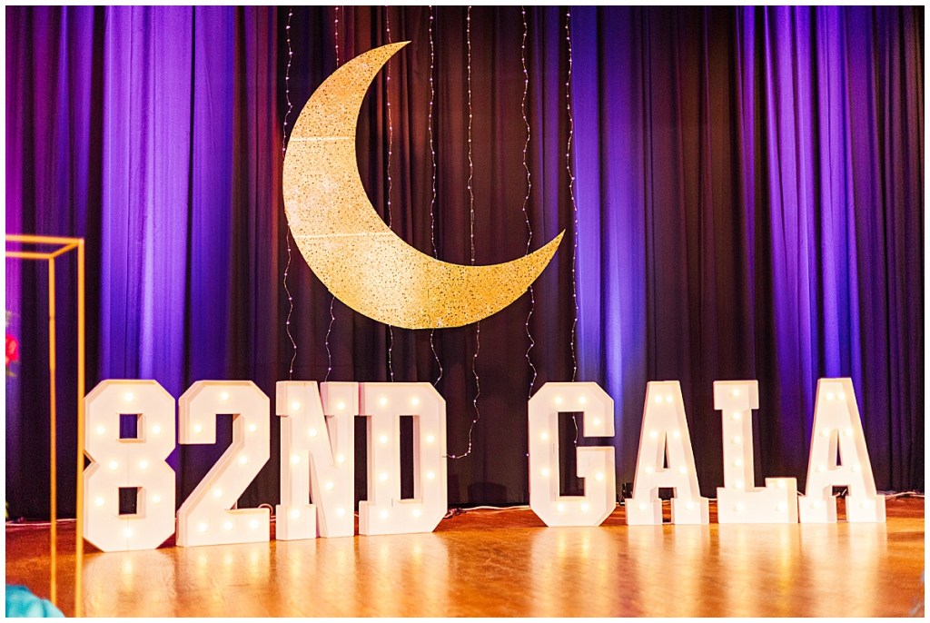 Minden Chamber of Commerce 82nd Gala | Minden Louisiana&nbsp;Photographer