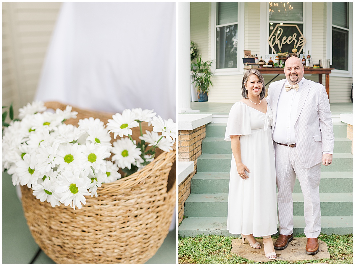 Miden Louisiana Summer Soiree