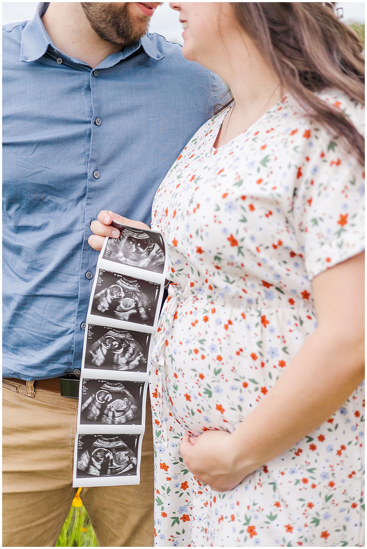 South Arkansas Family Photographer