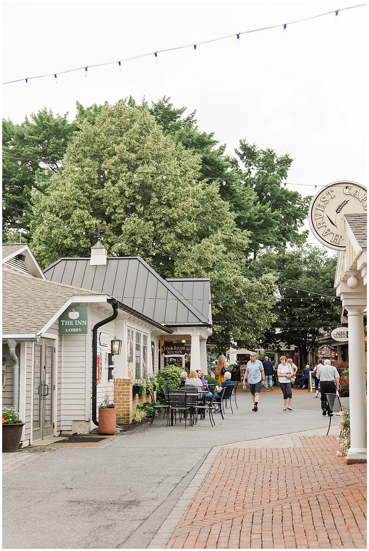 North Louisiana Photographer