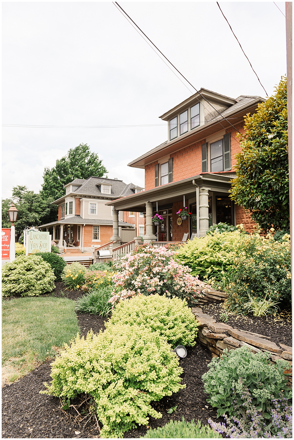 North Louisiana Photographer