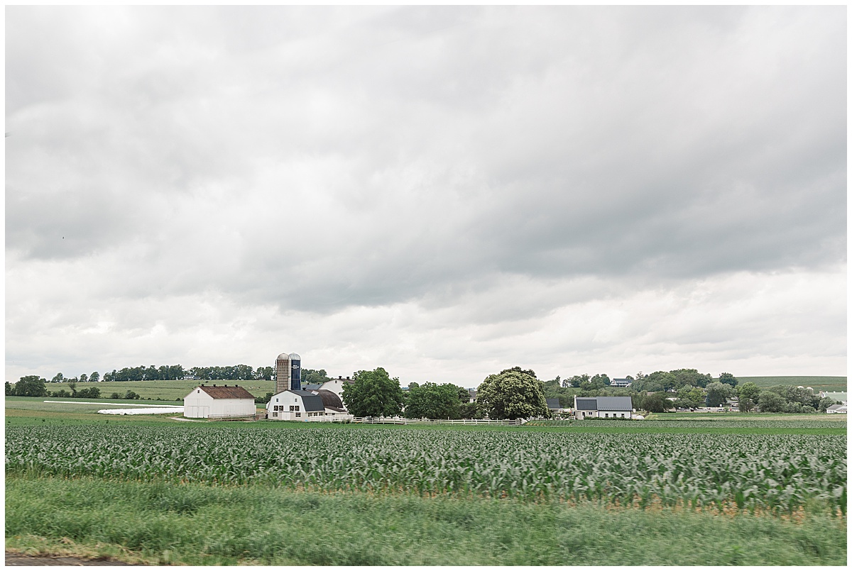 North Louisiana Photographer