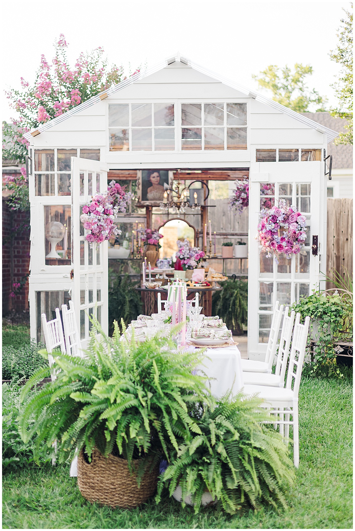 Louisiana Event Photographer