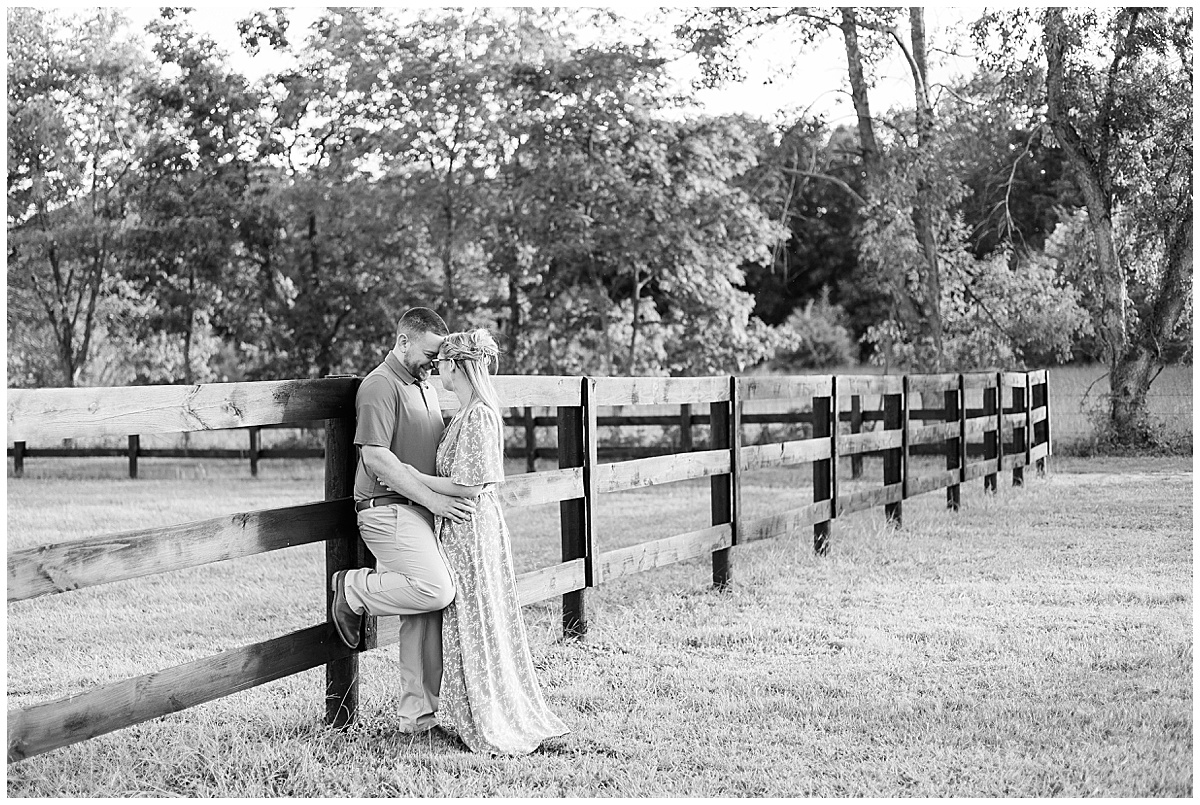 Family photographer in Shreveport Louisiana 