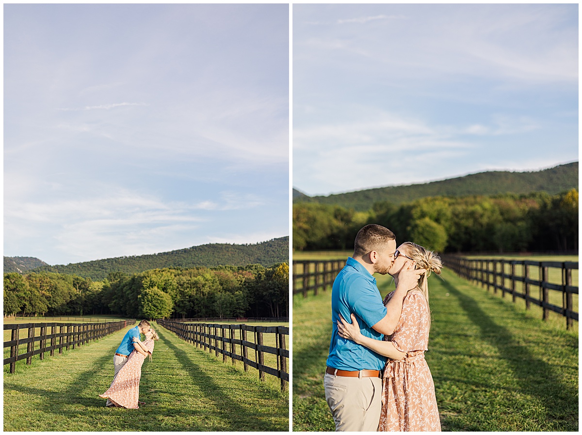 Family photographer in Shreveport Louisiana 