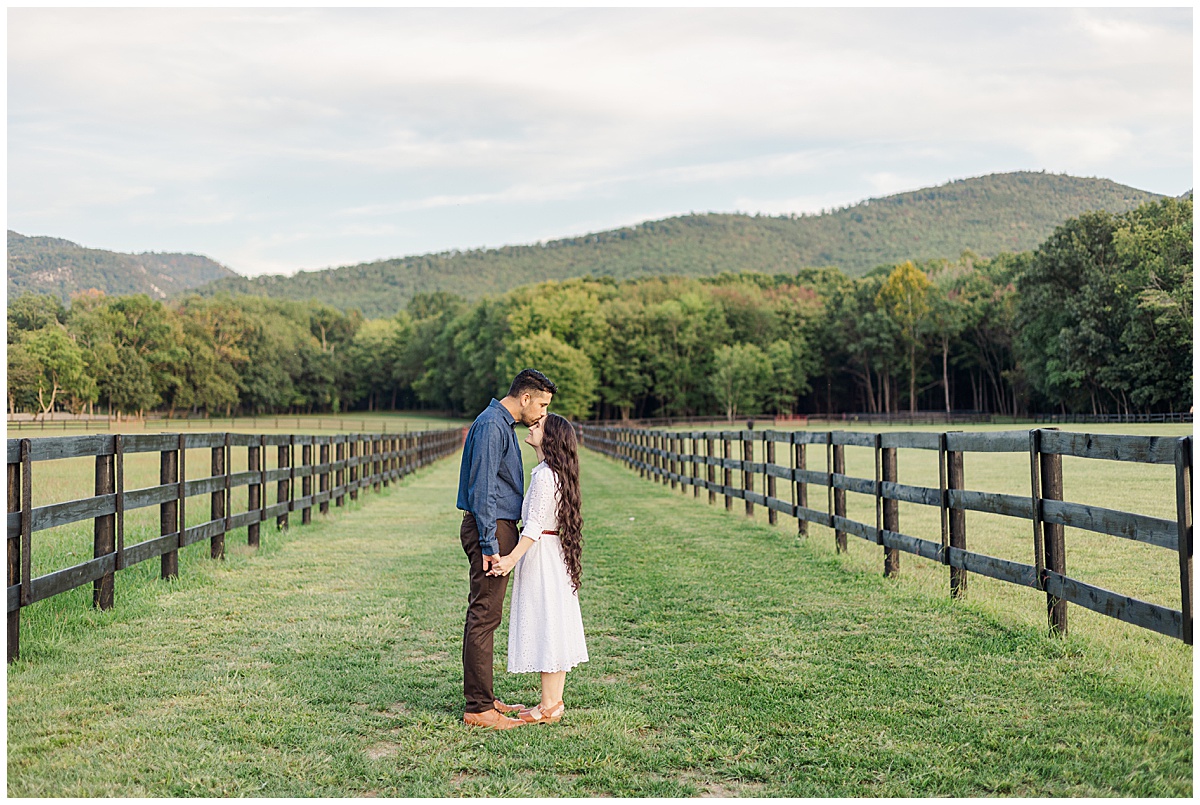 Family photographer in Shreveport Louisiana 