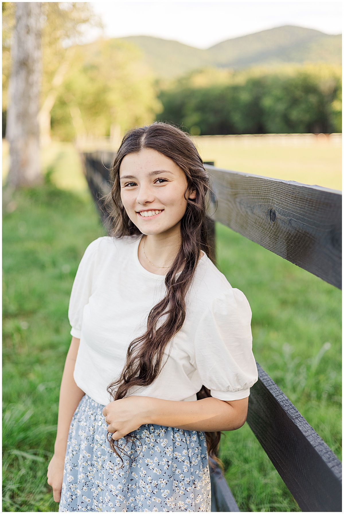 Family photographer in Shreveport Louisiana 